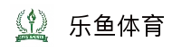 OFFICIAL LOGO